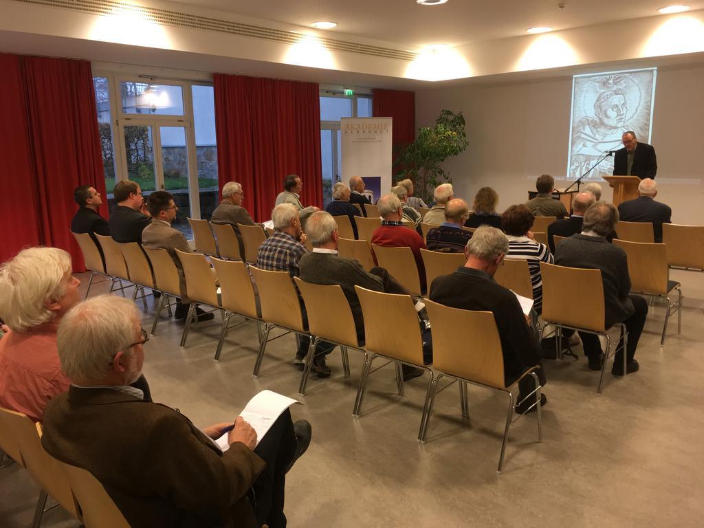 Komensky Gaeste- Und Tagungshaus Herrnhut 外观 照片